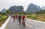 guangxi17st5-peloton-920.jpg