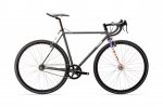 cinelli-tutto3-large.jpg