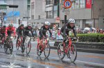 japancup17-contador-trek-920.jpg