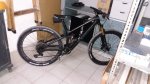 IMG-20171001-WA0000.jpeg