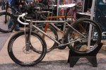 NAHBS2014-Ti-Cycles-titanium-26inch-gravel-grinder-bicycle01.jpg