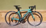 bianchi_oltrexr1_1.jpg