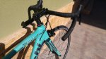 bianchi_oltrexr1_2.jpg