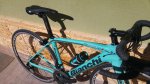 bianchi_oltrexr1_3.jpg