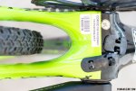 cannondale-super-x-2017-cyclocross-bike-img_9842-cxmagazine_1-750x510.jpg