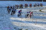 20091222-Condor-Cyclocross-a.jpg