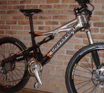 CANNONDALE 021.jpg