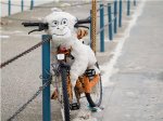 monkeybike.JPG