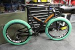 cannondale fatbike super v raven.jpg