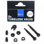 prolongateur_de_valve_schwalbe_tubeless_40mm.jpg