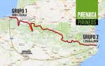 PIRENAICA 2018 RECORRIDO_3.jpg