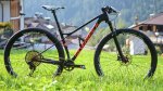 Silverback-Superspeed-carbon-XC-race-ha.jpg