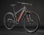 Silverback-Superspeed-carbon-XC-race-.jpg