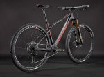 Silverback-Superspeed-carbon-XC-race-hard.jpg