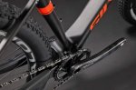 Silverback-Superspeed-carbon-XC-race-h.jpg