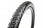 18-52-06-geax-mezcal-tnt-ii-26-inch-folding-mountain-bike-tyre.jpg