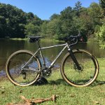 lynskey-all-road-pro-cross-30578_2.jpg