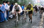 fignon-cobbles88-920.jpg