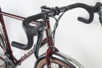 2018-Masi-Randonneur-Crimsom-Silver-Detail-1_1024x1024.jpg