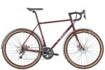 2018-Masi-Randonneur-Crimsom-Silver_1024x1024.jpg