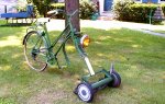 bike-mower-1a.jpg