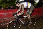 gavere17-vanaert-ride-920.jpg