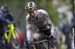 gavere17-vanaert-920.jpg