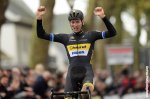 jaarmarktcross17-toon-aerts-win-920.jpg