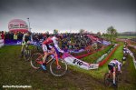 jaarmarktcross17-race-920.jpg