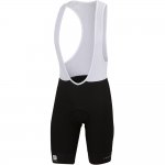 SPORTFUL CULOTTE CORTO CICLISMO FIANDRE NORAIN BIBSHORT-416272.jpg