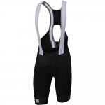 SPORTFUL CULOTTE CORTO CICLISMO FIANDRE NORAIN BIBSHORT-470780.jpg