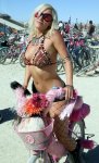 fddc15251f96939d47fd34fbe5fa1a1c--burning-man-outfits-festival-wear.jpg