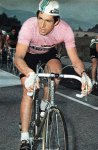 Francesco_Moser_-_1979_(cropped).jpg