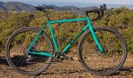 Ritchey-Outback_steel-gravel-adventure-bike_complete-California-Grinduro.jpg