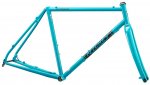 Ritchey-Outback_steel-gravel-adventure-bike_frameset.jpg