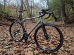 LiteSpeed_Gravel_Drive_Profile2.jpg