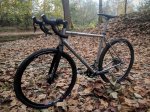 LiteSpeed_Gravel_ND.jpg