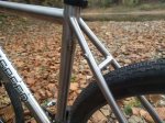 LiteSpeed_Gravel_Brazons.jpg