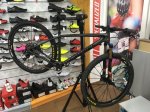 2017 Sworks EPIC HT-01.jpg