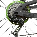 OneUp-Components-50T-Shark-Sprocket-Green-Front-Assembled-M700-Evil-Following-966.jpeg