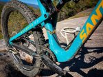 Santa-Cruz-Bronson-2017-long-term-Review.jpg