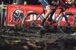 2017-cyclocross-superprestige-gavere-135952-christine-majerus.jpg