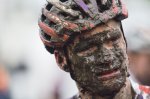 2017-cyclocross-superprestige-gavere-160355-david-van-der-poel.jpg