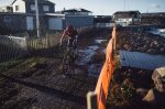 2017-cyclocross-world-cup-bogense-133902-rebecca-fahringer.jpg