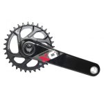 plato-y-bielas-sram-x01-eagle-boost-gxp-170-o-175mm-32-d-12v.jpg