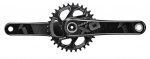 platos-y-bielas-mtb-sram-x01-bb30-direct-mount-32_20170142.jpg