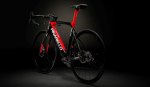 article-nueva-bicicleta-electrica-deportiva-carretera-pinarello-nytro-5a130dd111459.jpg