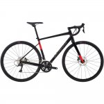 Specialized-Diverge-E5-Sport-Road-Bike-2018.jpg