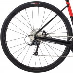 Specialized-Diverge-E5-Sport-Road-Bike-2018 (3).jpg