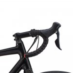 Specialized-Diverge-E5-Sport-Road-Bike-2018 (4).jpg